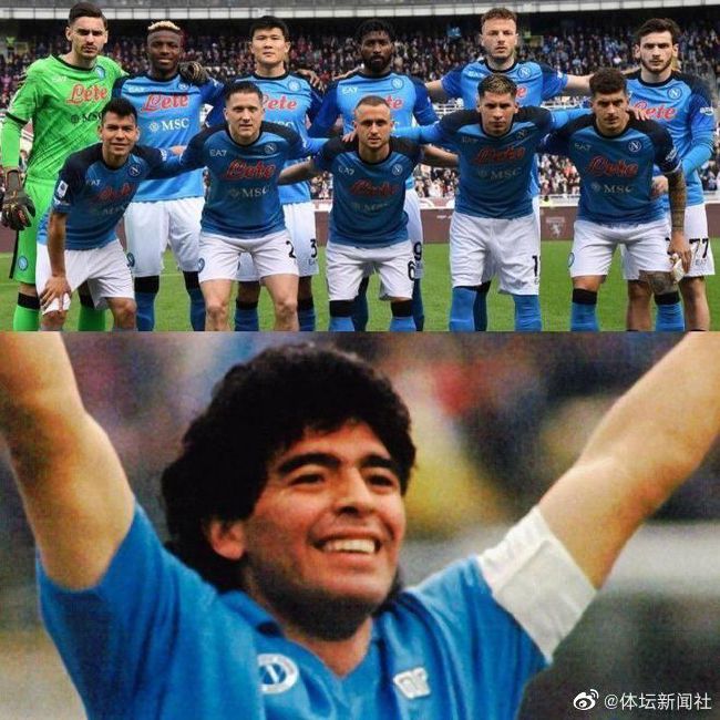 赛前，国米跟队记者Daniele Mari透露了国米球员的伤情。